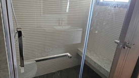 3 Bedroom Condo for sale in Regent on the Park 1, Khlong Tan, Bangkok near BTS Phrom Phong