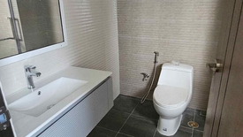 3 Bedroom Condo for sale in Regent on the Park 1, Khlong Tan, Bangkok near BTS Phrom Phong