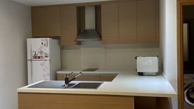 1 Bedroom Condo for sale in The Emporio Place, Khlong Tan, Bangkok near BTS Phrom Phong