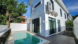 3 Bedroom Villa for sale in MONO Koh Kaew, Ko Kaeo, Phuket