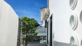 3 Bedroom Villa for sale in MONO Koh Kaew, Ko Kaeo, Phuket