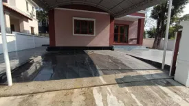 4 Bedroom House for rent in K.C. Natural Ville (Bangna-Teparak), Phraek Sa Mai, Samut Prakan