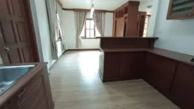 4 Bedroom House for rent in K.C. Natural Ville (Bangna-Teparak), Phraek Sa Mai, Samut Prakan