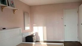 1 Bedroom Condo for rent in Sukhumvit Suite, Khlong Toei Nuea, Bangkok near BTS Nana