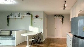 1 Bedroom Condo for rent in Sukhumvit Suite, Khlong Toei Nuea, Bangkok near BTS Nana