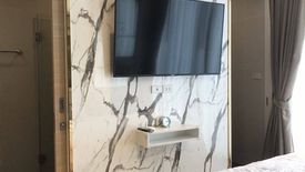 1 Bedroom Condo for rent in Park Origin Phrom Phong, Khlong Tan, Bangkok near BTS Phrom Phong