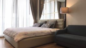 1 Bedroom Condo for rent in Park Origin Phrom Phong, Khlong Tan, Bangkok near BTS Phrom Phong