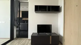 Condo for rent in THE LINE Jatujak - Mochit, Chatuchak, Bangkok near MRT Chatuchak Park