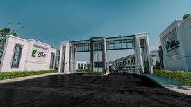 4 Bedroom Townhouse for rent in Pruksa Ville Phaholyothin-Ramintra, Anusawari, Bangkok