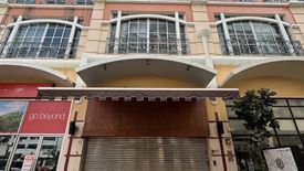 Commercial for rent in Suriyawong, Bangkok near BTS Chong Nonsi