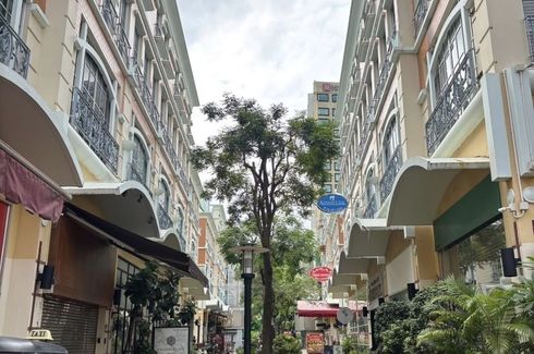 Commercial for rent in Suriyawong, Bangkok near BTS Chong Nonsi