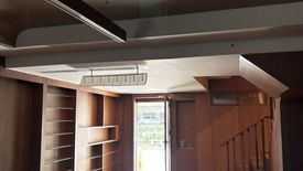 Commercial for rent in Suriyawong, Bangkok near BTS Chong Nonsi