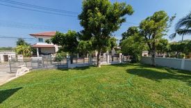 4 Bedroom House for rent in Anaville Suvarnabhumi, Lam Pla Thio, Bangkok