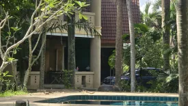 6 Bedroom Villa for sale in Chalong, Phuket
