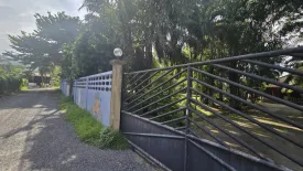 6 Bedroom Villa for sale in Chalong, Phuket