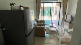 2 Bedroom Townhouse for rent in Siri Place Airport, Mai Khao, Phuket