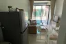2 Bedroom Townhouse for rent in Siri Place Airport, Mai Khao, Phuket
