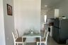 2 Bedroom Townhouse for rent in Siri Place Airport, Mai Khao, Phuket