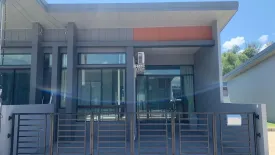 2 Bedroom Townhouse for rent in Siri Place Airport, Mai Khao, Phuket