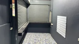 3 Bedroom House for rent in Suthep, Chiang Mai