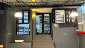 3 Bedroom House for rent in Suthep, Chiang Mai