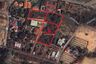 Land for sale in Bang Sare, Chonburi