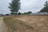 Land for sale in Bang Sare, Chonburi