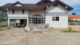 3 Bedroom House for sale in Na Kluea, Chonburi