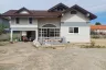 3 Bedroom House for sale in Na Kluea, Chonburi