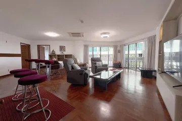 2 Bedroom Condo for sale in Silver Beach, Na Kluea, Chonburi