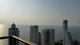 2 Bedroom Condo for sale in The Riviera Wongamat, Na Kluea, Chonburi