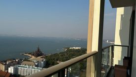 2 Bedroom Condo for sale in The Riviera Wongamat, Na Kluea, Chonburi