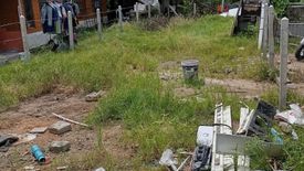 Land for sale in Si Sunthon, Phuket