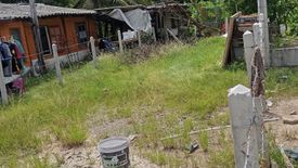 Land for sale in Si Sunthon, Phuket