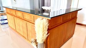 2 Bedroom Villa for sale in Ananda Lake View, Thep Krasatti, Phuket