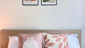 Condo for rent in iCondo Activ Phattanakan, Suan Luang, Bangkok