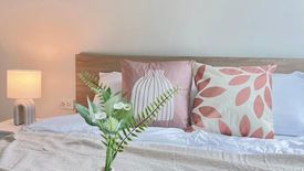 Condo for rent in iCondo Activ Phattanakan, Suan Luang, Bangkok