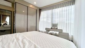 2 Bedroom Condo for rent in COCO Parc, Khlong Toei, Bangkok near MRT Khlong Toei