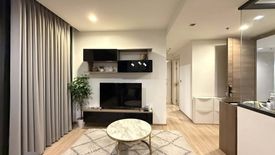 2 Bedroom Condo for rent in THE LINE Phahol - Pradipat, Phaya Thai, Bangkok near BTS Saphan Kwai