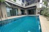 4 Bedroom House for rent in Khlong Toei Nuea, Bangkok near MRT Sukhumvit