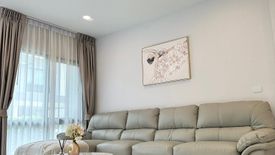 5 Bedroom House for rent in The City Bangna, Bang Kaeo, Samut Prakan