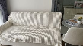 1 Bedroom Condo for rent in Phyll Phuket by Central Pattana, Wichit, Phuket