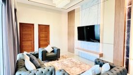 3 Bedroom Villa for sale in Ananda Lake View, Thep Krasatti, Phuket