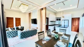 3 Bedroom Villa for sale in Ananda Lake View, Thep Krasatti, Phuket