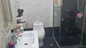 3 Bedroom House for sale in Nong Prue, Chonburi