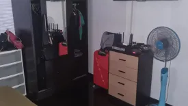 3 Bedroom House for sale in Nong Prue, Chonburi