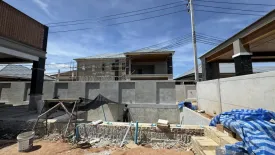 3 Bedroom Villa for sale in Pong, Chonburi