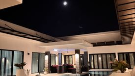 4 Bedroom House for sale in Khun Khong, Chiang Mai