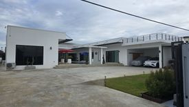 4 Bedroom House for sale in Khun Khong, Chiang Mai