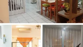 2 Bedroom Townhouse for sale in Nong Kae, Prachuap Khiri Khan